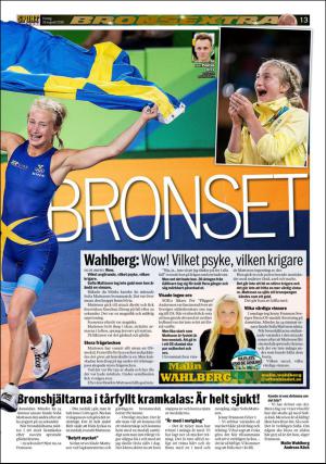 aftonbladet_3x_sport-20160819_000_00_00_013.pdf