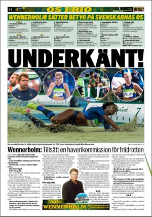 aftonbladet_3x_sport-20160819_000_00_00_014.pdf