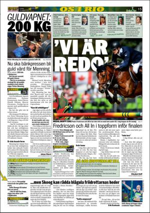 aftonbladet_3x_sport-20160819_000_00_00_015.pdf