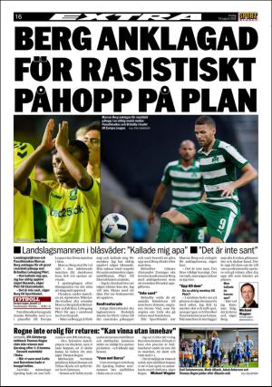 aftonbladet_3x_sport-20160819_000_00_00_016.pdf