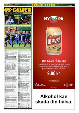 aftonbladet_3x_sport-20160819_000_00_00_017.pdf