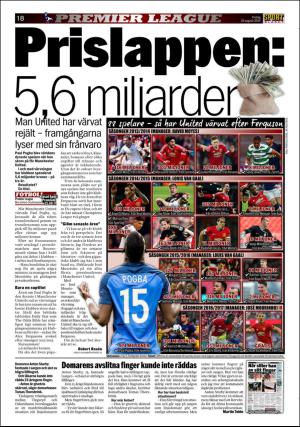 aftonbladet_3x_sport-20160819_000_00_00_018.pdf