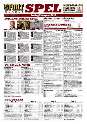 aftonbladet_3x_sport-20160819_000_00_00_021.pdf