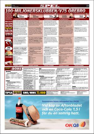 aftonbladet_3x_sport-20160819_000_00_00_023.pdf
