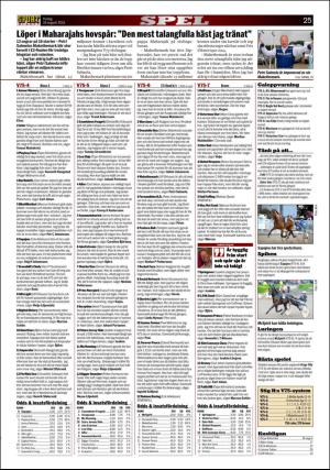 aftonbladet_3x_sport-20160819_000_00_00_025.pdf
