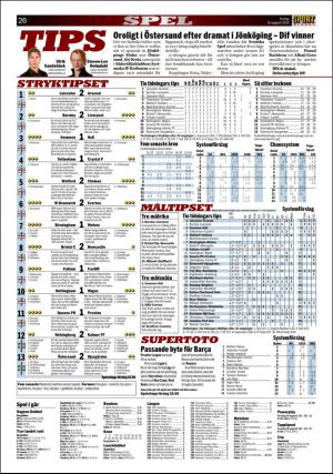 aftonbladet_3x_sport-20160819_000_00_00_026.pdf