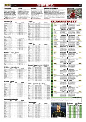 aftonbladet_3x_sport-20160819_000_00_00_027.pdf