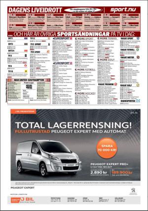 aftonbladet_3x_sport-20160819_000_00_00_028.pdf
