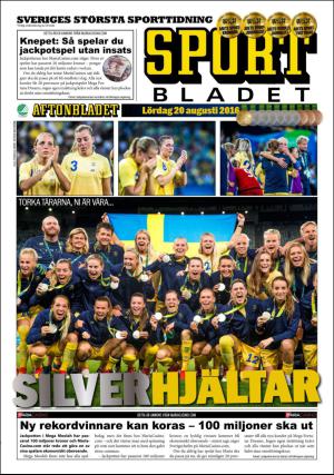 aftonbladet_3x_sport-20160820_000_00_00.pdf