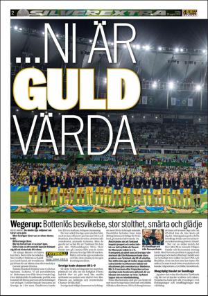 aftonbladet_3x_sport-20160820_000_00_00_002.pdf