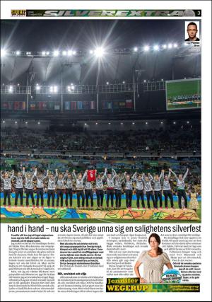 aftonbladet_3x_sport-20160820_000_00_00_003.pdf