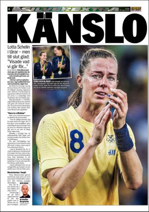 aftonbladet_3x_sport-20160820_000_00_00_004.pdf