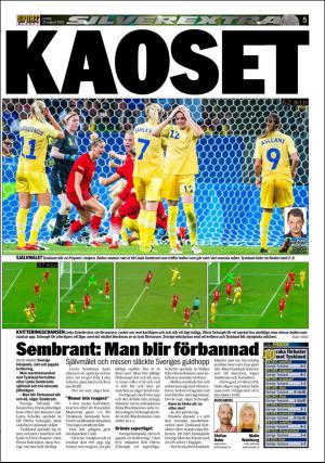 aftonbladet_3x_sport-20160820_000_00_00_005.pdf