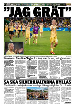 aftonbladet_3x_sport-20160820_000_00_00_006.pdf