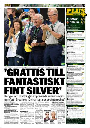 aftonbladet_3x_sport-20160820_000_00_00_007.pdf