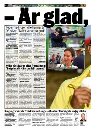 aftonbladet_3x_sport-20160820_000_00_00_008.pdf