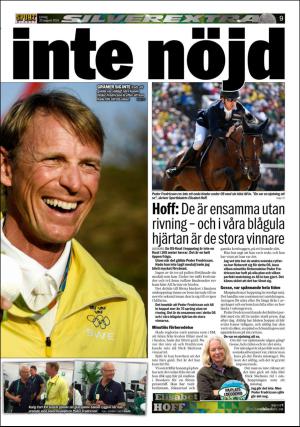 aftonbladet_3x_sport-20160820_000_00_00_009.pdf