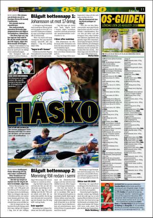 aftonbladet_3x_sport-20160820_000_00_00_011.pdf