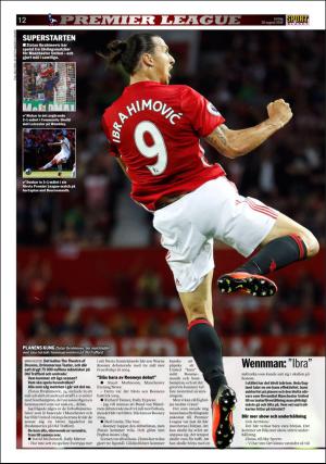 aftonbladet_3x_sport-20160820_000_00_00_012.pdf