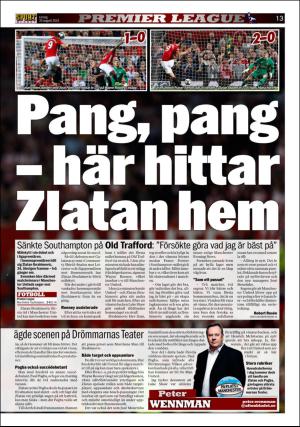 aftonbladet_3x_sport-20160820_000_00_00_013.pdf