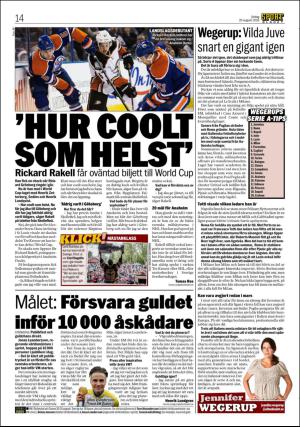 aftonbladet_3x_sport-20160820_000_00_00_014.pdf