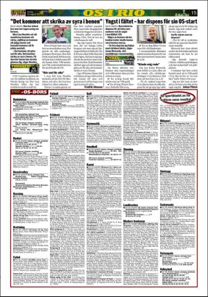 aftonbladet_3x_sport-20160820_000_00_00_015.pdf