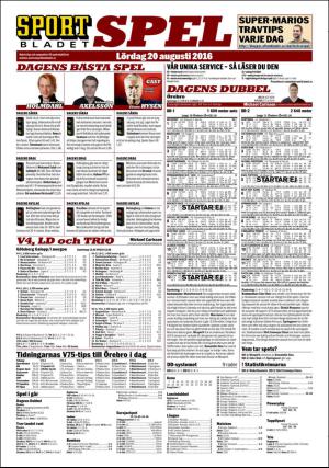 aftonbladet_3x_sport-20160820_000_00_00_016.pdf
