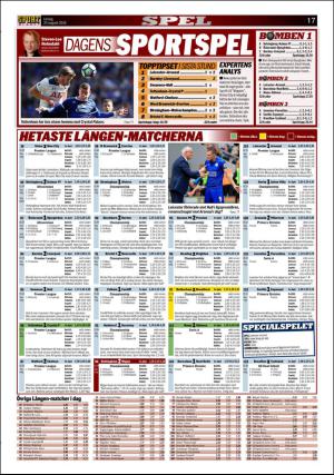 aftonbladet_3x_sport-20160820_000_00_00_017.pdf