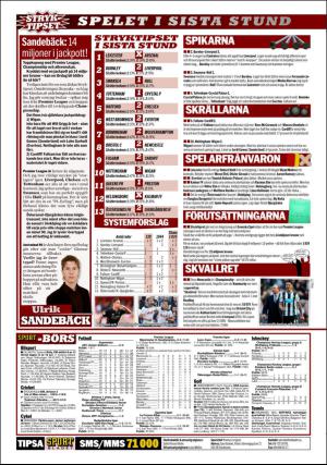 aftonbladet_3x_sport-20160820_000_00_00_018.pdf
