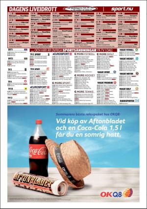 aftonbladet_3x_sport-20160820_000_00_00_020.pdf