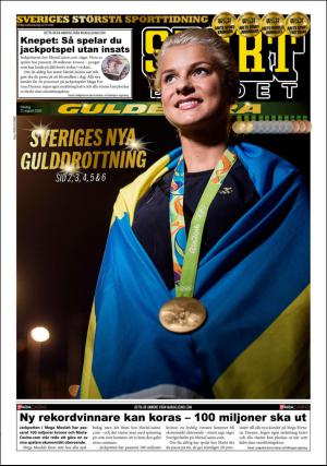 aftonbladet_3x_sport-20160821_000_00_00.pdf