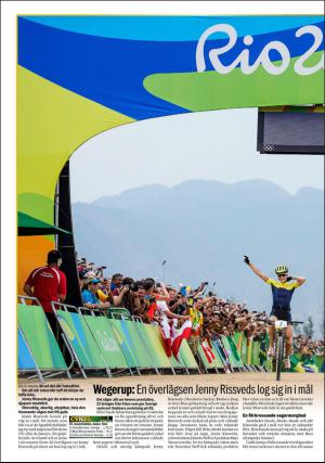 aftonbladet_3x_sport-20160821_000_00_00_002.pdf