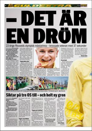 aftonbladet_3x_sport-20160821_000_00_00_004.pdf