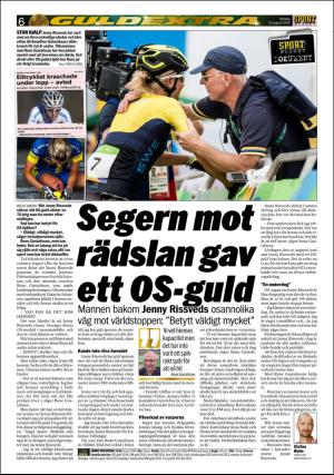 aftonbladet_3x_sport-20160821_000_00_00_006.pdf