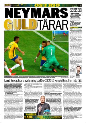 aftonbladet_3x_sport-20160821_000_00_00_007.pdf