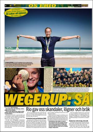 aftonbladet_3x_sport-20160821_000_00_00_008.pdf