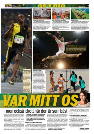 aftonbladet_3x_sport-20160821_000_00_00_009.pdf