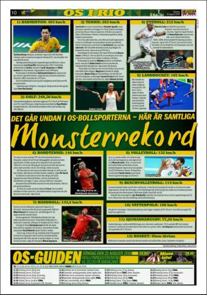 aftonbladet_3x_sport-20160821_000_00_00_010.pdf