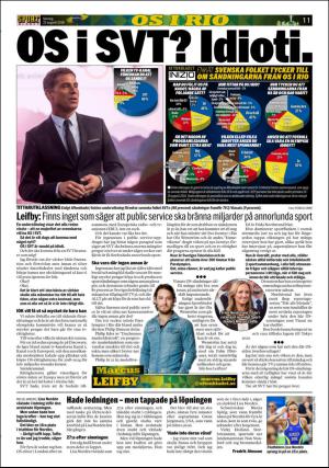 aftonbladet_3x_sport-20160821_000_00_00_011.pdf