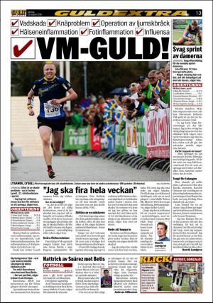 aftonbladet_3x_sport-20160821_000_00_00_013.pdf
