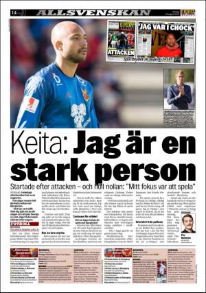 aftonbladet_3x_sport-20160821_000_00_00_014.pdf