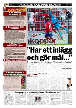 aftonbladet_3x_sport-20160821_000_00_00_015.pdf