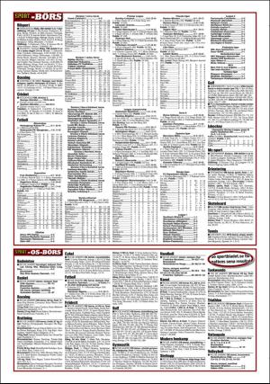 aftonbladet_3x_sport-20160821_000_00_00_016.pdf