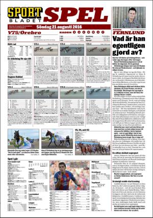 aftonbladet_3x_sport-20160821_000_00_00_017.pdf