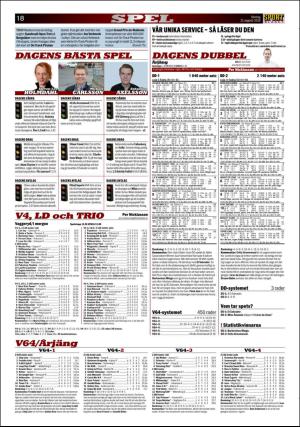 aftonbladet_3x_sport-20160821_000_00_00_018.pdf