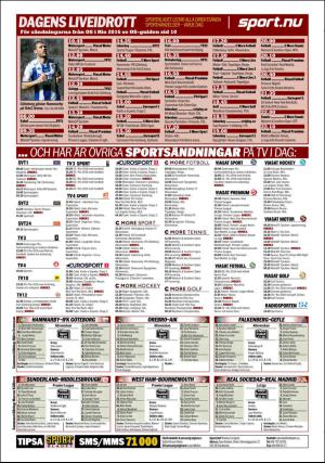 aftonbladet_3x_sport-20160821_000_00_00_020.pdf