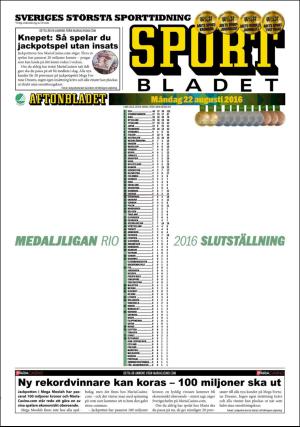 aftonbladet_3x_sport-20160822_000_00_00.pdf