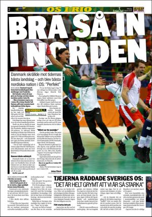 aftonbladet_3x_sport-20160822_000_00_00_002.pdf