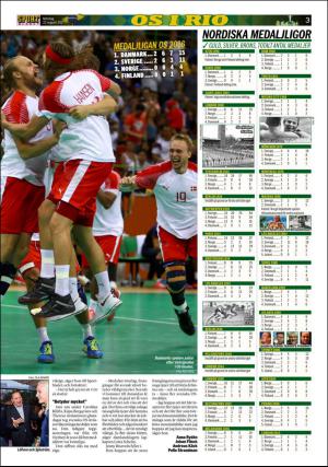 aftonbladet_3x_sport-20160822_000_00_00_003.pdf