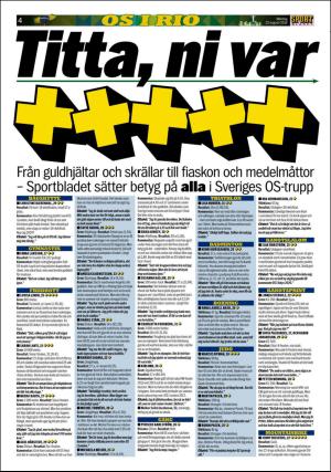 aftonbladet_3x_sport-20160822_000_00_00_004.pdf